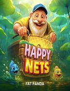 สูตรทำเงินกับ casino1988 แจ้ง ฝาก ที่มือใหม่ต้องรู้