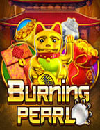 เว็บ สล็อต ฝาก 25 รับ 100 โปรโมชั่นสุดคุ้ม