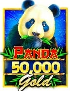 รีวิว เว็บ สล็อต ฝาก 20 รับ 100 วอ เลท ที่คุณไม่ควรพลาด