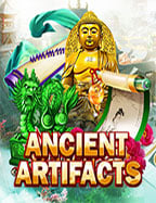 เว็บ สล็อต ฝาก 10 ได้ 100slot เติม เงิน ผ่าน ซิ ม เล่นง่ายแบบทดลอง