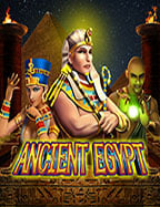 เว็บ สล็อต ฝาก 20 รับ 200 ที่คุณไม่ควรพลาด