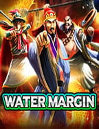 สูตรสล็อต slot007 เล่น บน เว็บคา สิ โน 168 vip ที่คุณต้องรู้